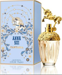 (Category: ) located in . Submitted by perfumegala (Listing ID 1338905565, Image 1). Description: .