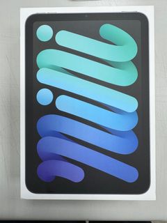 由 swe003 (刊登 ID 1338872002，圖片 1) 提交，位於 的 (類別：)，說明：。