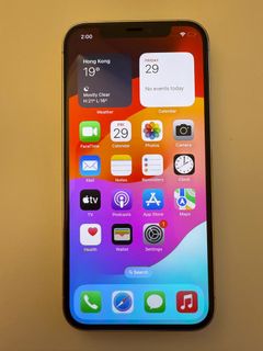 （分類：）位於 。 由 eeeellaaaa 提交（商品編號 1338914320，圖片 1）。簡介： 。