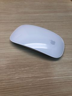 （分類：）位於 。 由 lllleouk 提交（商品編號 1338915162，圖片 1）。簡介： 。