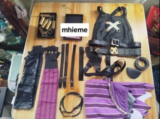 (Category: ) located in . Submitted by mhieme (Listing ID 1338987729, Image 1). Description: .