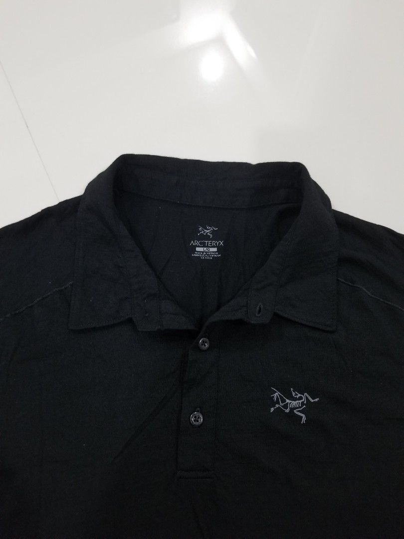 Pelion polo shirt shop