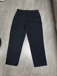 （分類：）位於 。 由 fs102023 提交（商品編號 1338962777，圖片 1）。簡介： 。
