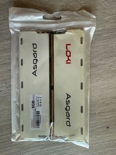 （分類：）位於 。 由 macusmo 提交（商品編號 1338858108，圖片 1）。簡介： 。