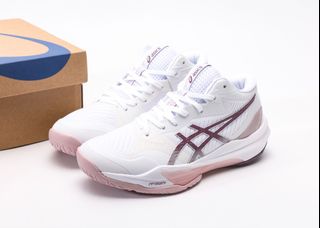 (Kategori: ) berada di . Dikirim oleh BARIQ_SPORT (ID iklan 1338851053, Gambar 1). Deskripsi: .