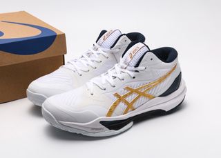 (Kategori: ) berada di . Dikirim oleh BARIQ_SPORT (ID iklan 1338852690, Gambar 1). Deskripsi: .