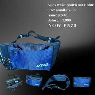 (Category: ) located in . Submitted by simonsaysbuys (Listing ID 1338980449, Image 1). Description: .