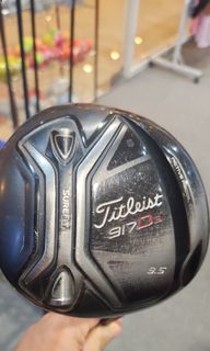 (Category: ) located in . Submitted by GolfBuySellTrade (Listing ID 1288705438, Image 1). Description: .