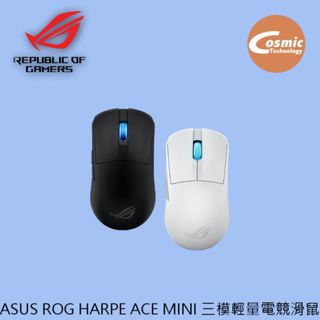 （分類：）位於 。 由 cosmic_mk 提交（商品編號 1338905722，圖片 1）。簡介： 。