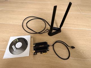 （分類：）位於 。 由 lulullk 提交（商品編號 1338921706，圖片 1）。簡介： 。