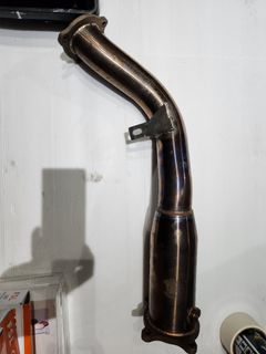 (Category: ) located in . Submitted by tradedealer (Listing ID 1338956806, Image 1). Description: .