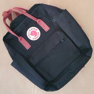 Where to buy authentic kanken in singapore top