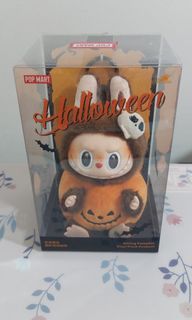 (Category: ) located in . Submitted by berrykinplush (Listing ID 1338865628, Image 1). Description: .