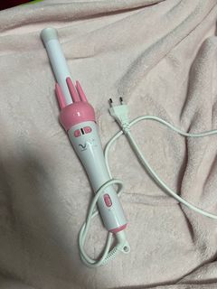 (Category: ) located in . Submitted by gxoxoo (Listing ID 1338850213, Image 1). Description: .
