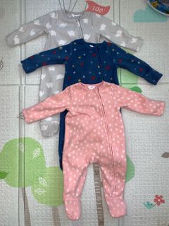 （分類：）位於 。 由 kateb852 提交（商品編號 1338938107，圖片 1）。簡介： 。