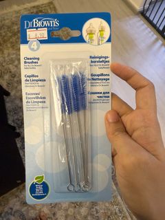 (Category: ) located in . Submitted by amsaarsa (Listing ID 1338844567, Image 1). Description: .