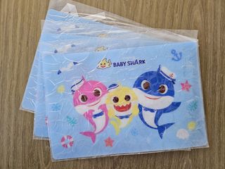 （分類：）位於 。 由 bolisui97784 提交（商品編號 1338856848，圖片 1）。簡介： 。