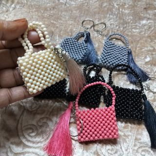 (Category: ) located in . Submitted by 1srhenna2 (Listing ID 1338967654, Image 1). Description: .