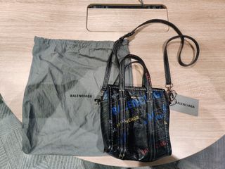 （分類：）位於 。 由 hl1213 提交（商品編號 1338861216，圖片 1）。簡介： 。