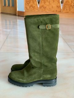 （分類：）位於 。 由 kychow6 提交（商品編號 1338952117，圖片 1）。簡介： 。