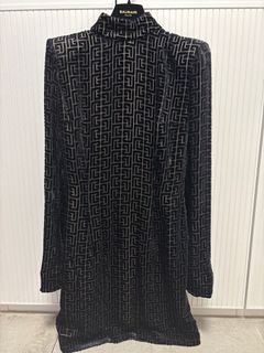 （分類：）位於 。 由 BarbieSuety 提交（商品編號 1338964074，圖片 1）。簡介： 。