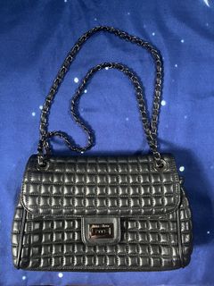 Affordable bana bana bag For Sale Carousell Philippines