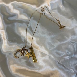 (Category: ) located in . Submitted by 7thrifts (Listing ID 1338935992, Image 1). Description: .