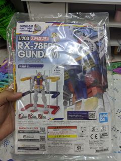 (Category: ) located in . Submitted by amirulhafiz510 (Listing ID 1338824607, Image 1). Description: .