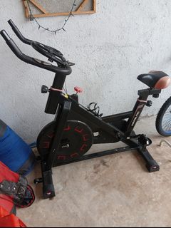 (Category: ) located in . Submitted by puansyima (Listing ID 1338989181, Image 1). Description: .