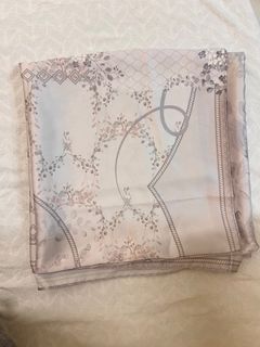 (Category: ) located in . Submitted by ddpreloved2 (Listing ID 1338926259, Image 1). Description: .