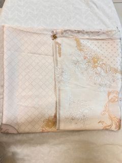 (Category: ) located in . Submitted by ddpreloved2 (Listing ID 1338926689, Image 1). Description: .