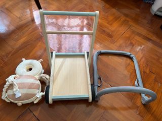（分類：）位於 。 由 monkeymet 提交（商品編號 1338838179，圖片 1）。簡介： 。