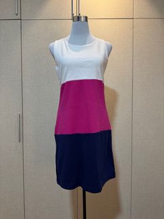 (Category: ) located in . Submitted by abcshop512 (Listing ID 1338956645, Image 1). Description: .