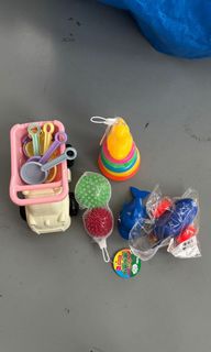 (Category: ) located in . Submitted by afsa_props (Listing ID 1338841088, Image 1). Description: .
