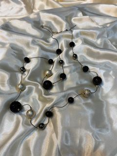 (Category: ) located in . Submitted by 7thrifts (Listing ID 1338934371, Image 1). Description: .