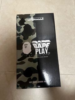 （分類：）位於 。 由 coffee1122 提交（商品編號 1338848132，圖片 1）。簡介： 。