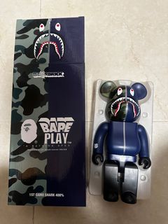（分類：）位於 。 由 coffee1122 提交（商品編號 1338847185，圖片 1）。簡介： 。