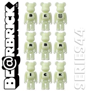 (Category: ) located in . Submitted by toy4life (Listing ID 1338853896, Image 1). Description: .