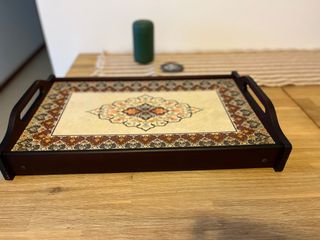 (Category: ) located in . Submitted by namkoh (Listing ID 1338918924, Image 1). Description: .