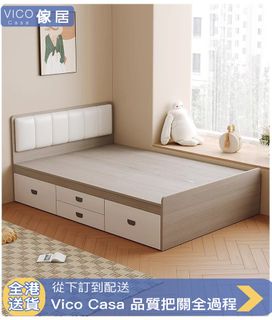 （分類：）位於 。 由 vicocasa 提交（商品編號 1338840558，圖片 1）。簡介： 。