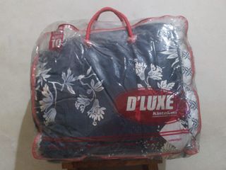 (Kategori: ) berada di . Dikirim oleh katr99 (ID iklan 1338964822, Gambar 1). Deskripsi: .
