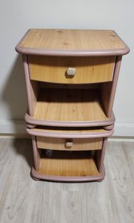 (Category: ) located in . Submitted by groverdatz (Listing ID 1338960237, Image 1). Description: .