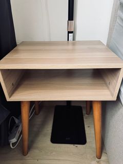 (Category: ) located in . Submitted by joshsso (Listing ID 1338858357, Image 1). Description: .
