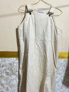 (Kategori: ) berada di . Dikirim oleh prelovedby_ec44 (ID iklan 1338979031, Gambar 1). Deskripsi: .