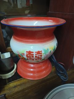 (Category: ) located in . Submitted by wildgem.28901c (Listing ID 1338836572, Image 1). Description: .