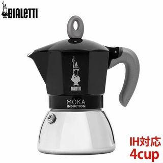 （分類：）位於 。 由 nanabuybuy 提交（商品編號 1338923362，圖片 1）。簡介： 。