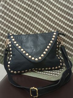 (Kategori: ) berada di . Dikirim oleh misstitis (ID iklan 1338884410, Gambar 1). Deskripsi: .