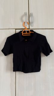 (Kategori: ) berada di . Dikirim oleh biberlin (ID iklan 1338921882, Gambar 1). Deskripsi: .