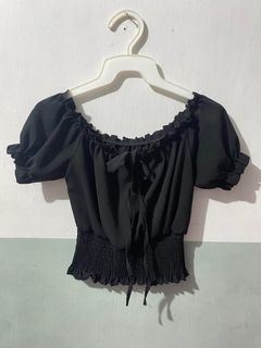 (Kategori: ) berada di . Dikirim oleh muffloved (ID iklan 1338869136, Gambar 1). Deskripsi: .