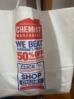 （分類：）位於 。 由 cyruscly 提交（商品編號 1338962673，圖片 1）。簡介： 。